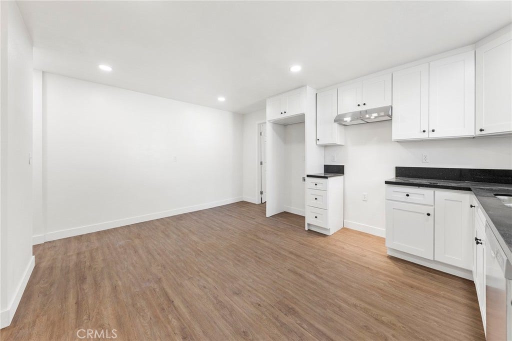 2060 E Cienega, Covina, CA 91724 2060 E Cienega, Covina, CA 91724