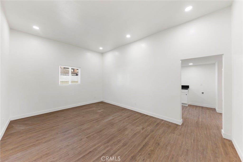 2060 E Cienega, Covina, CA 91724 2060 E Cienega, Covina, CA 91724