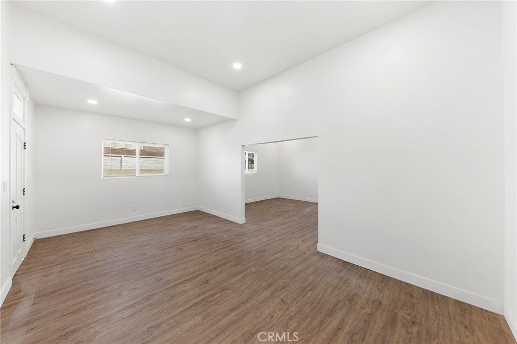 2060 E Cienega, Covina, CA 91724 2060 E Cienega, Covina, CA 91724
