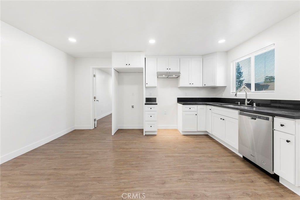2060 E Cienega, Covina, CA 91724 2060 E Cienega, Covina, CA 91724