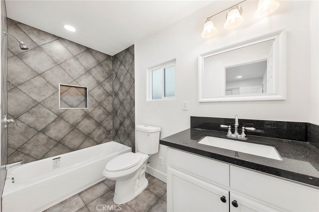 2060 E Cienega, Covina, CA 91724 2060 E Cienega, Covina, CA 91724