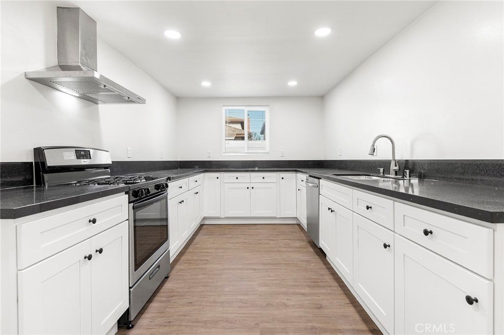 2060 E Cienega, Covina, CA 91724 2060 E Cienega, Covina, CA 91724