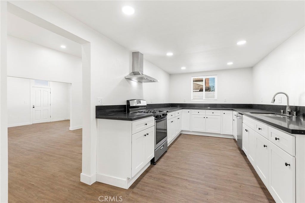 2060 E Cienega, Covina, CA 91724 2060 E Cienega, Covina, CA 91724