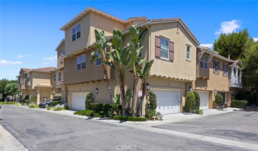 Property photo for 308 Quail Ridge, Irvine, CA