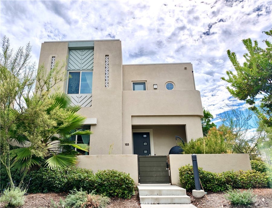 Property photo for 103 Menkar, Irvine, CA