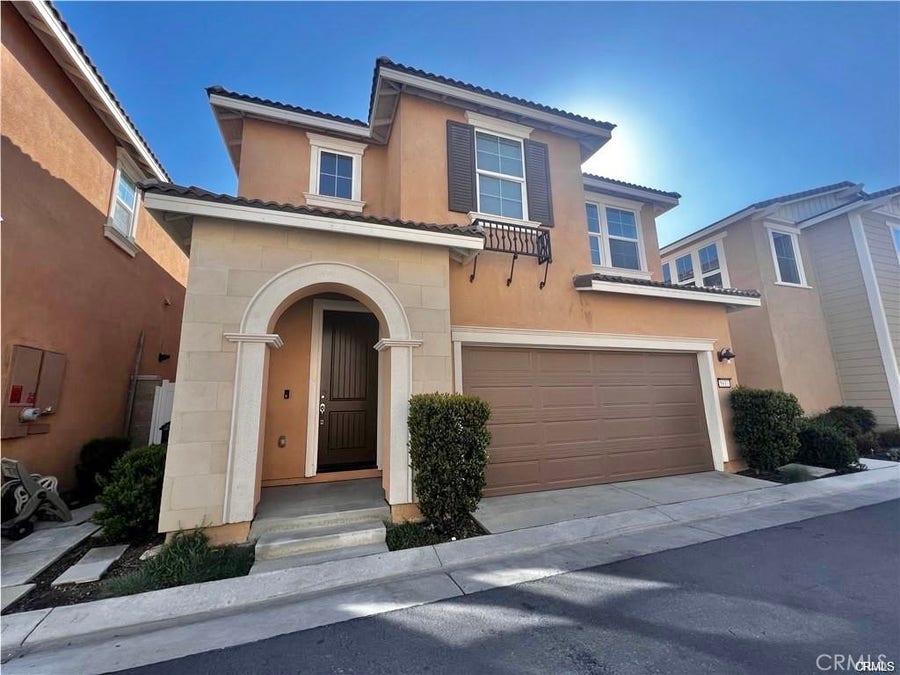 Property photo for 5937 Oatfield, Eastvale, CA