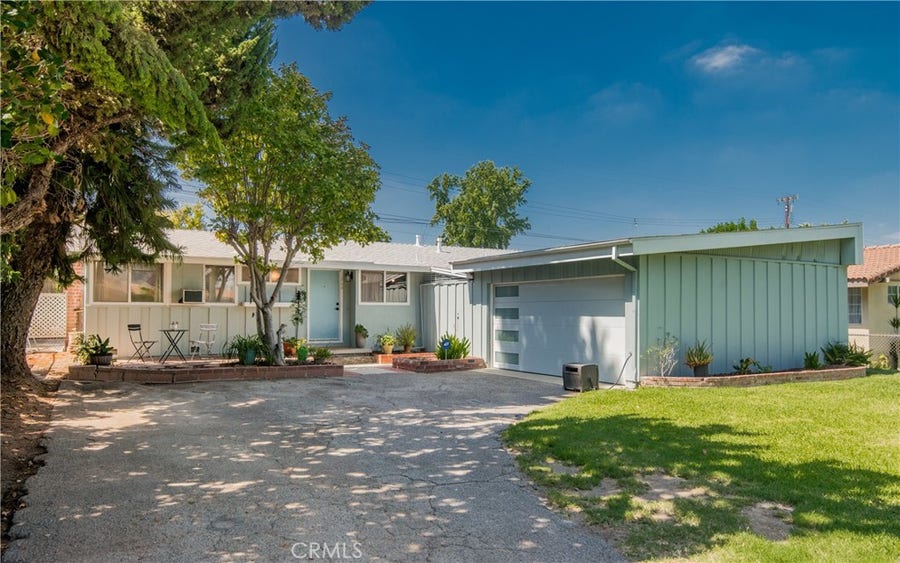 Property photo for 1709 Eastleigh Avenue, Hacienda Heights, CA