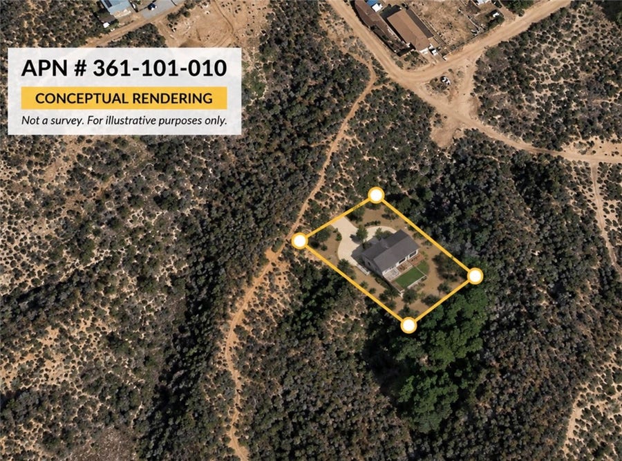 Property photo for 0 cottonwood st, Wildomar, CA