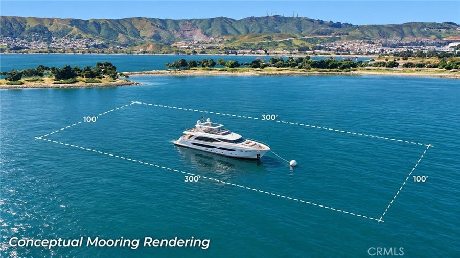 Property photo for 0 Ship, San Francisco, CA