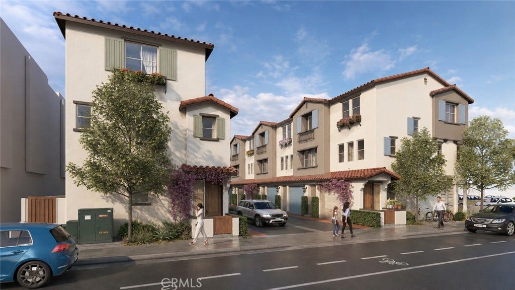 21324 E Arrow, Covina, CA 91724 21324 E Arrow, Covina, CA 91724