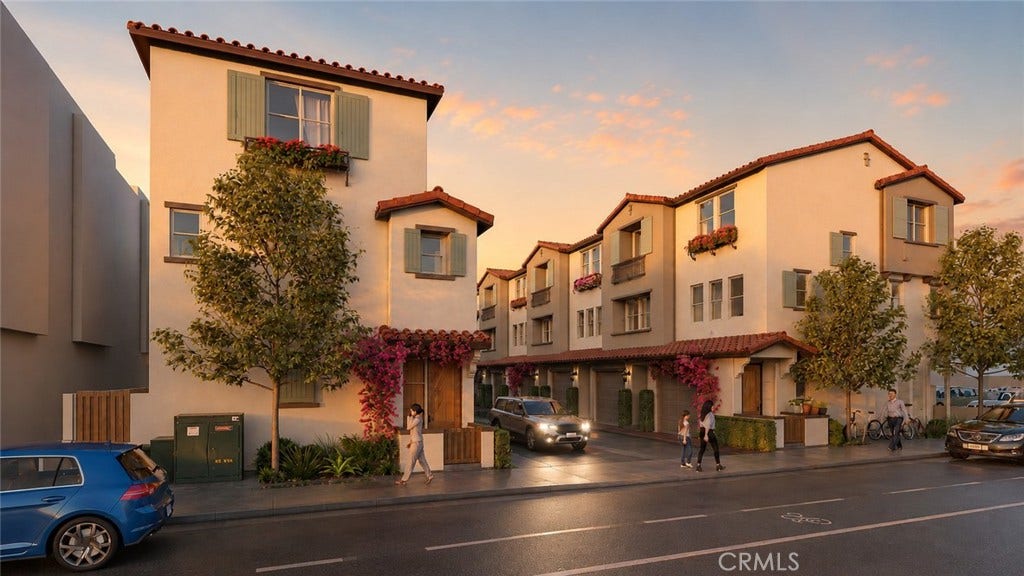 21324 E Arrow, Covina, CA 91724 21324 E Arrow, Covina, CA 91724