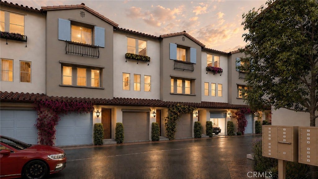 21324 E Arrow, Covina, CA 91724 21324 E Arrow, Covina, CA 91724