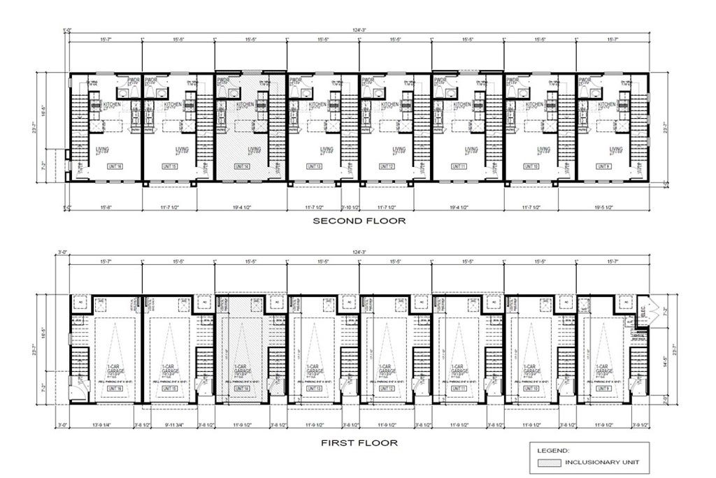 21324 E Arrow, Covina, CA 91724 21324 E Arrow, Covina, CA 91724