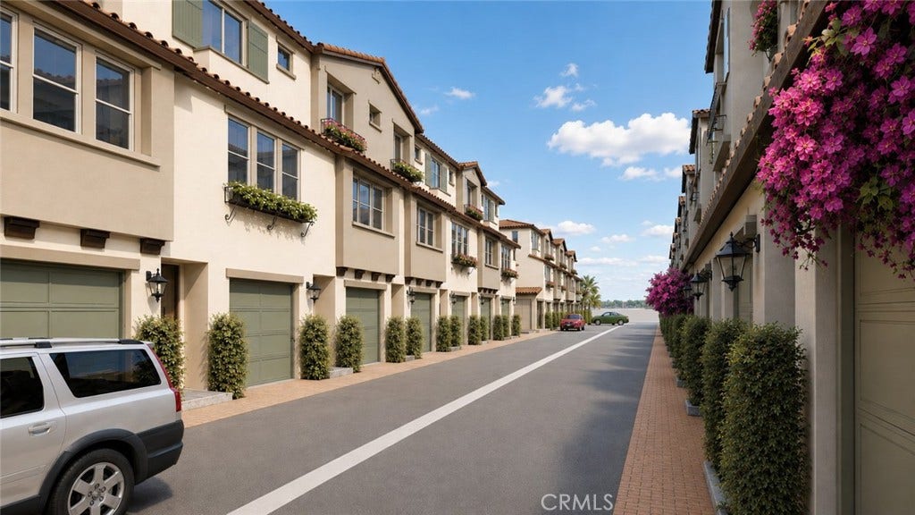 21324 E Arrow, Covina, CA 91724 21324 E Arrow, Covina, CA 91724