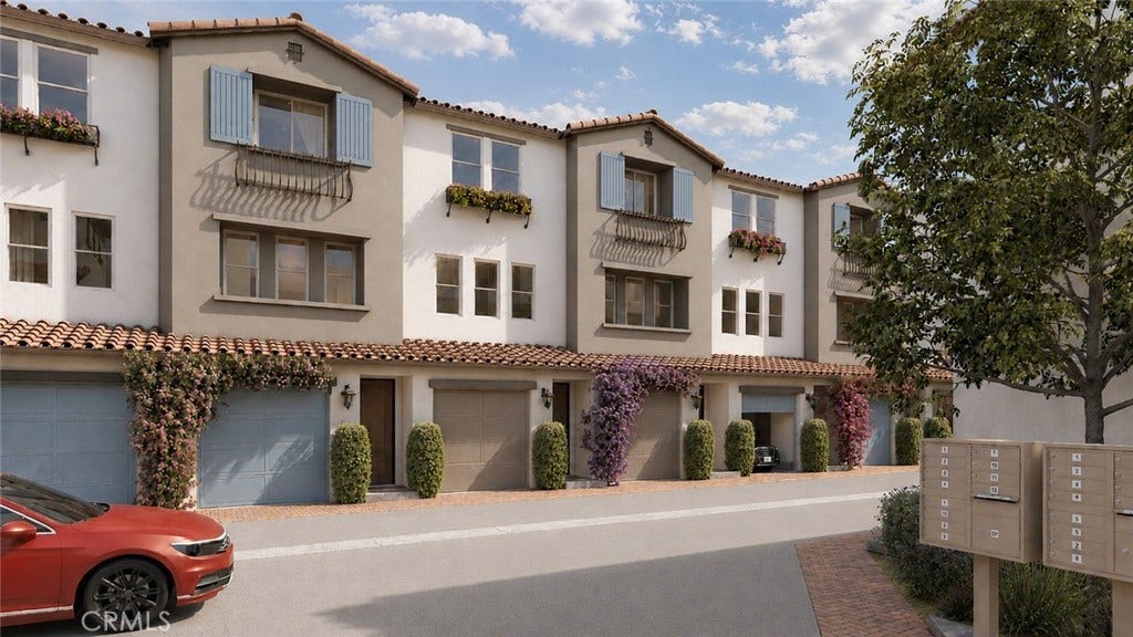 21324 E Arrow, Covina, CA 91724 21324 E Arrow, Covina, CA 91724