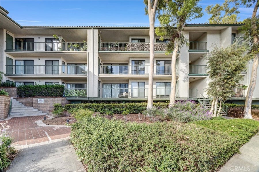 Property photo for 2207 Apricot, Irvine, CA