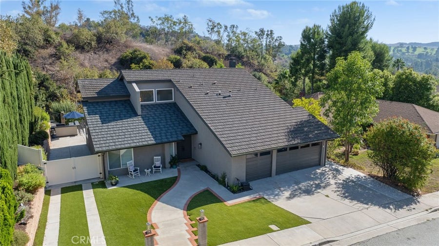 Property photo for 902 Calle Carrillo, San Dimas, CA