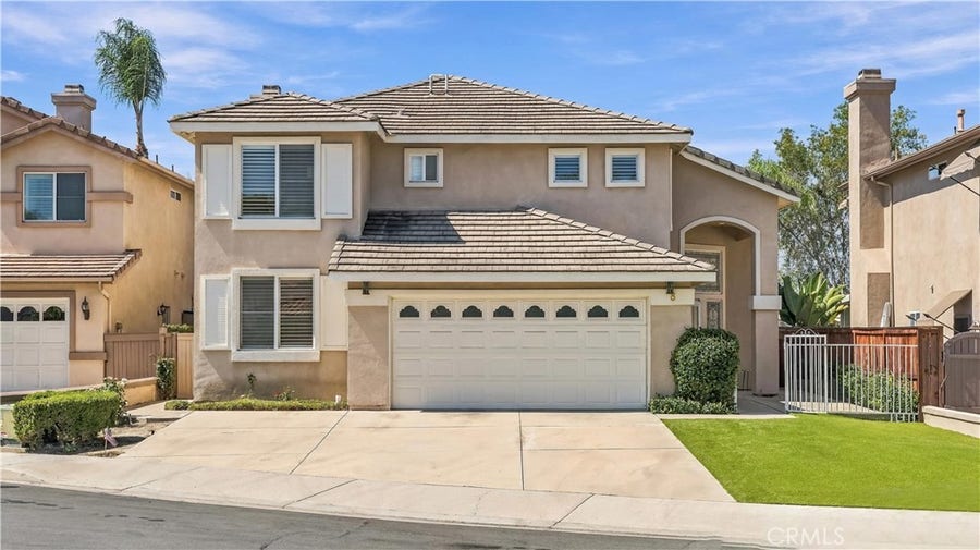 Property photo for 8 Tesoro, Mission Viejo, CA