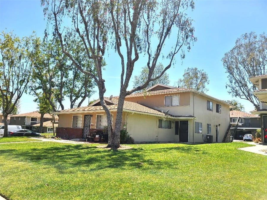 Property photo for 139 Sinclair Avenue, #2, Upland, CA