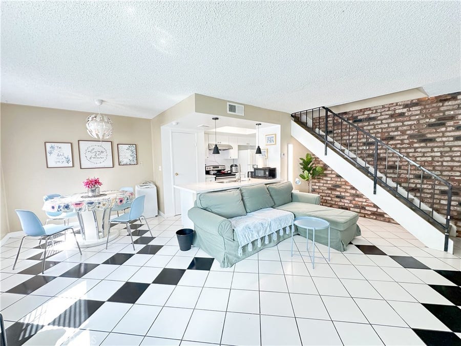 Property photo for 18125 Via Amorosa, #3, Rowland Heights, CA