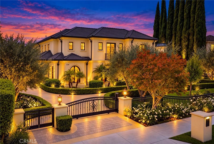 Property photo for 230 W Camino Real Ave, Arcadia, CA