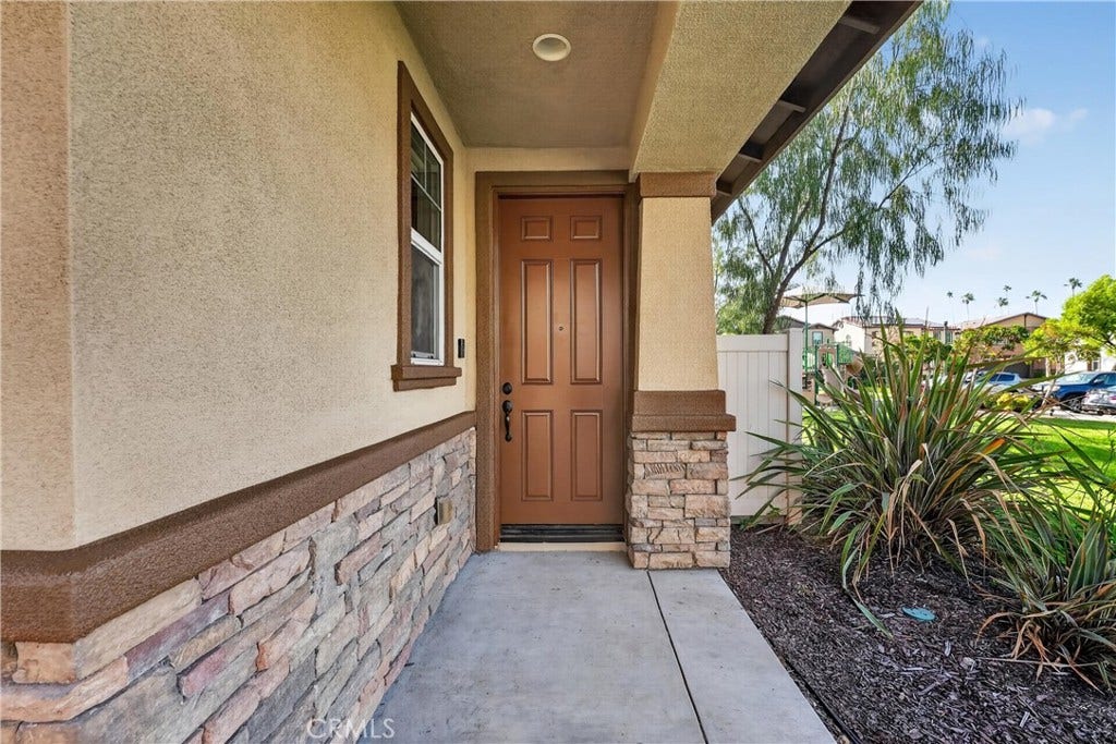525 Thyberg, West Covina, CA 91791 525 Thyberg, West Covina, CA 91791