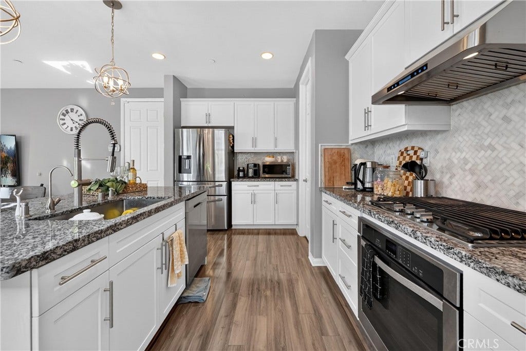 525 Thyberg, West Covina, CA 91791 525 Thyberg, West Covina, CA 91791
