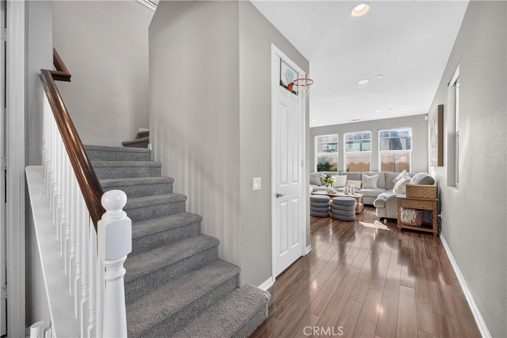 525 Thyberg, West Covina, CA 91791 525 Thyberg, West Covina, CA 91791