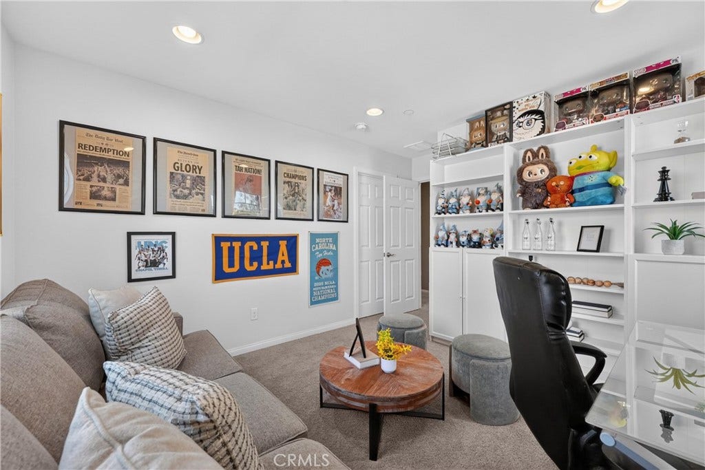 525 Thyberg, West Covina, CA 91791 525 Thyberg, West Covina, CA 91791