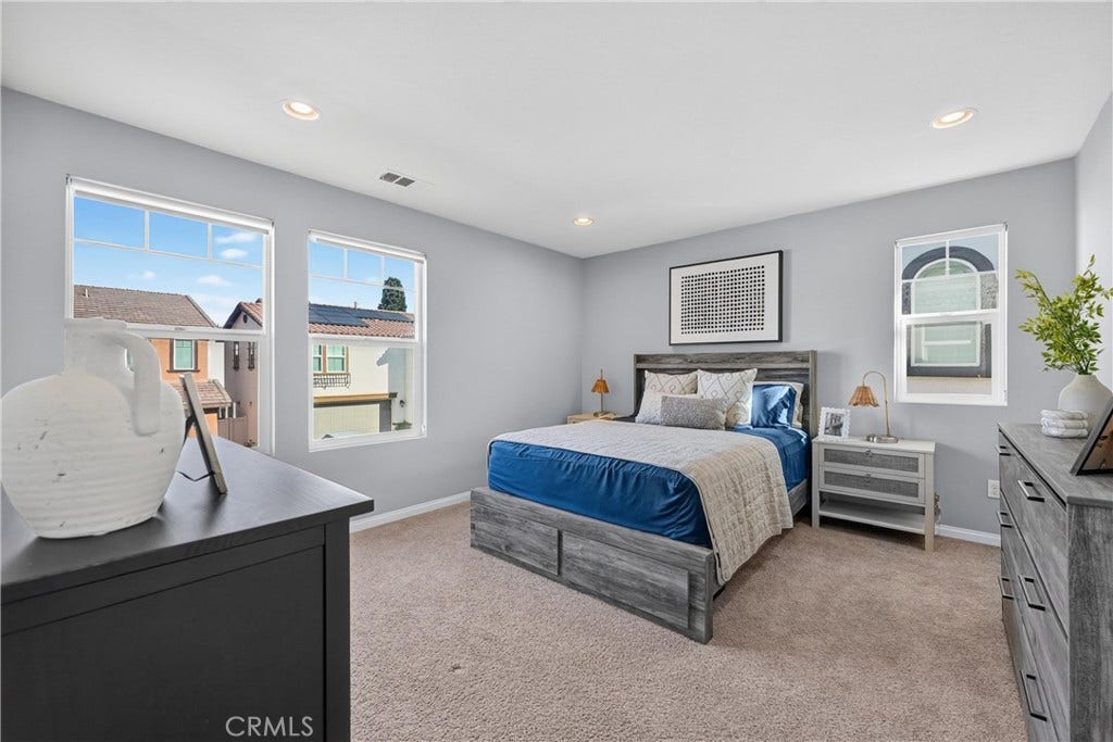 525 Thyberg, West Covina, CA 91791 525 Thyberg, West Covina, CA 91791