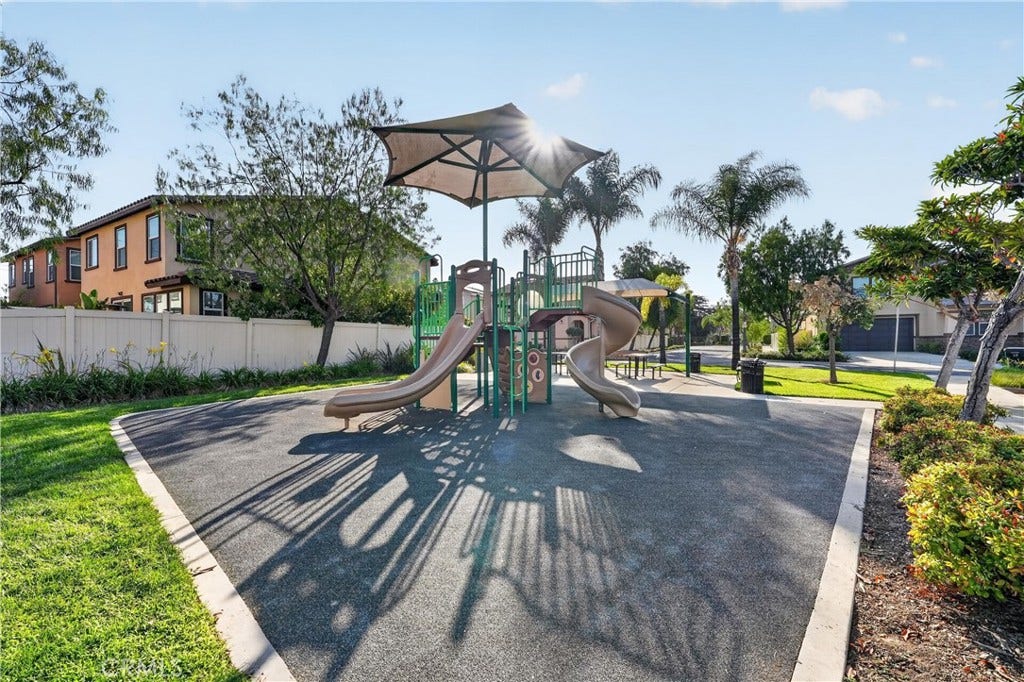 525 Thyberg, West Covina, CA 91791 525 Thyberg, West Covina, CA 91791