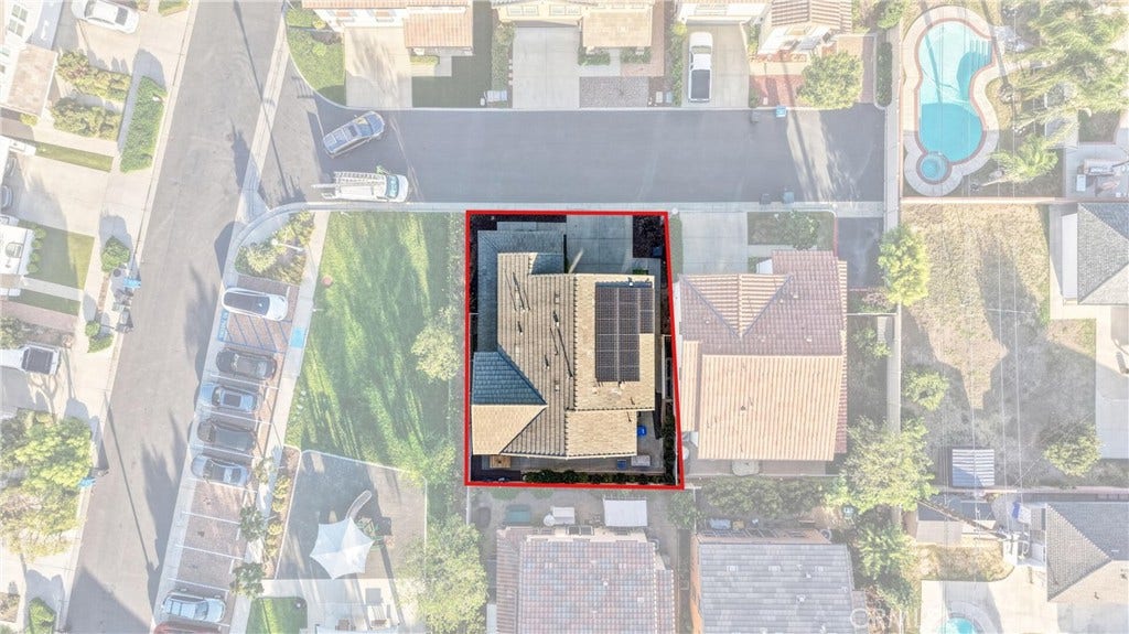 525 Thyberg, West Covina, CA 91791 525 Thyberg, West Covina, CA 91791