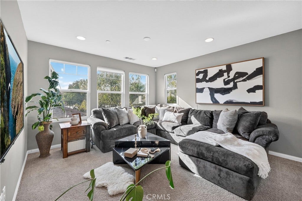 525 Thyberg, West Covina, CA 91791 525 Thyberg, West Covina, CA 91791