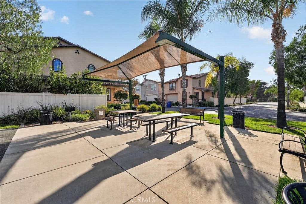 525 Thyberg, West Covina, CA 91791 525 Thyberg, West Covina, CA 91791