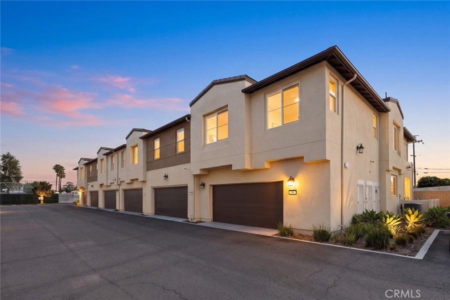Property photo for 50 Harmony Drive, South El Monte, CA