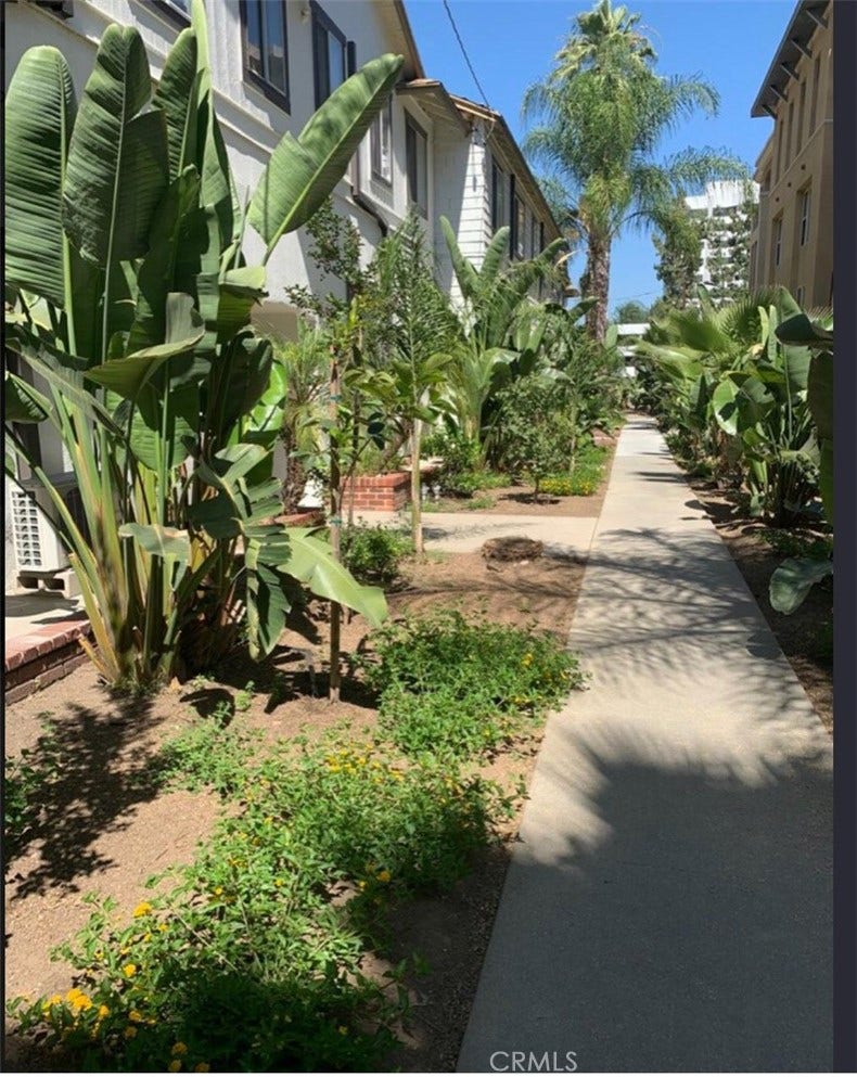 Property photo for 164 N Oak Knoll, Pasadena, CA