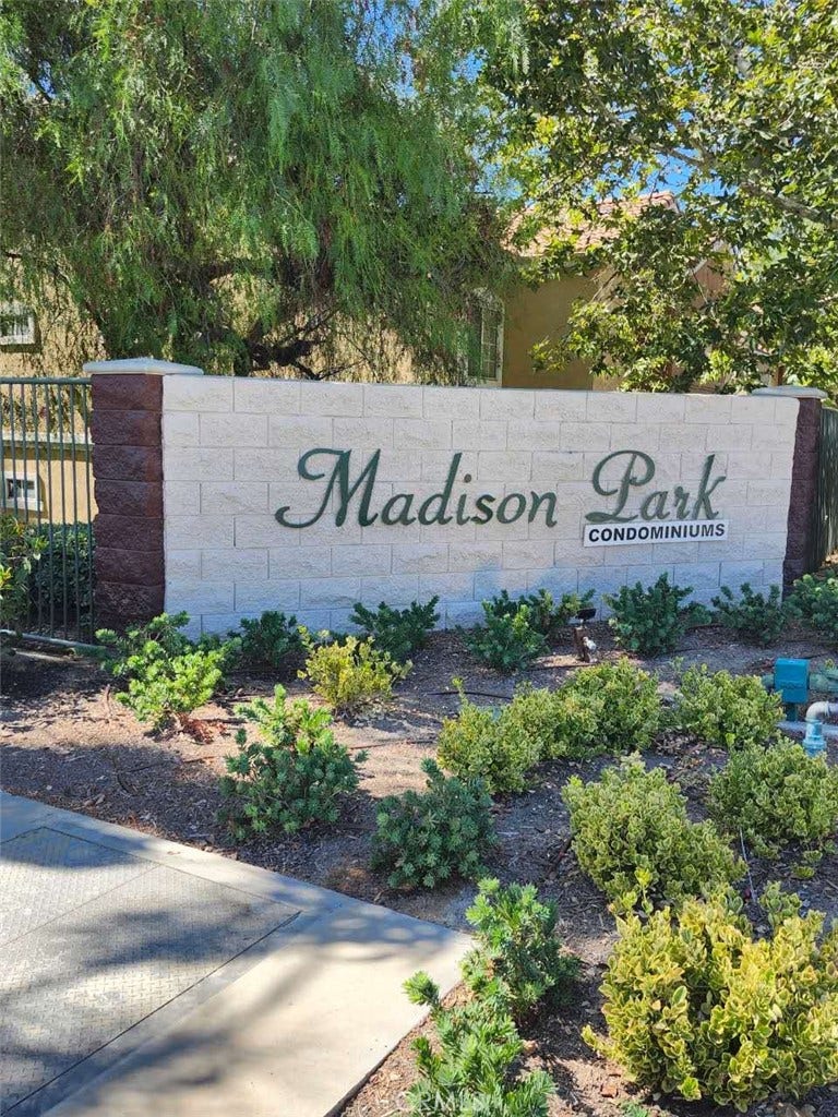 Property photo for 24909 Madison ave, #6-24, Murrieta, CA