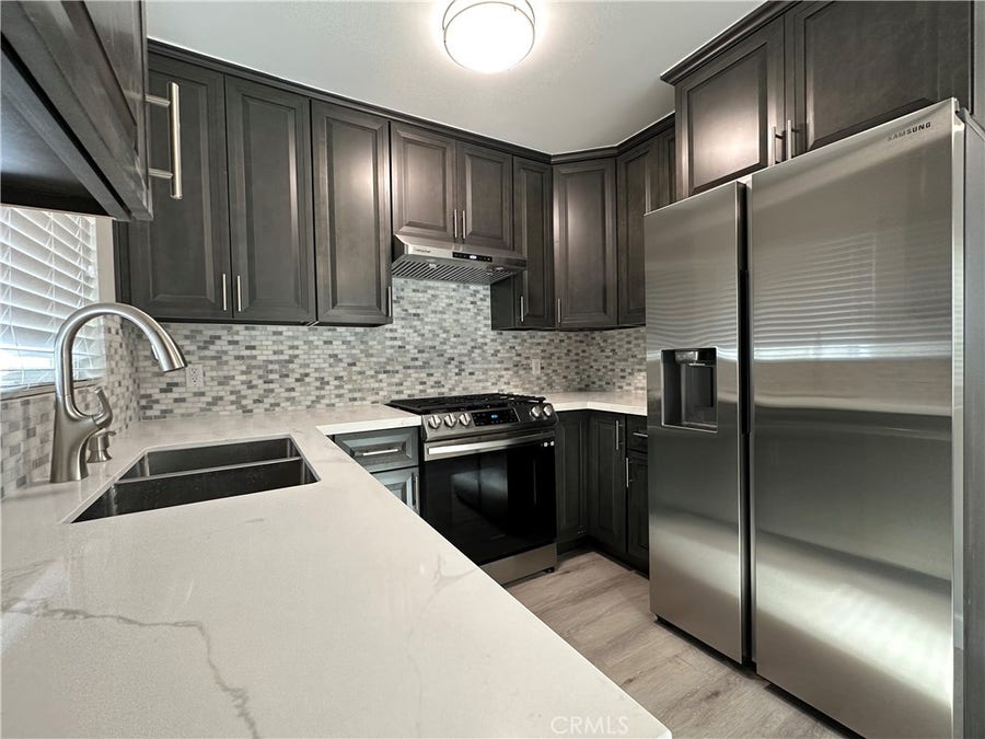Property photo for 41 N Sierra Bonita Avenue, #B, Pasadena, CA