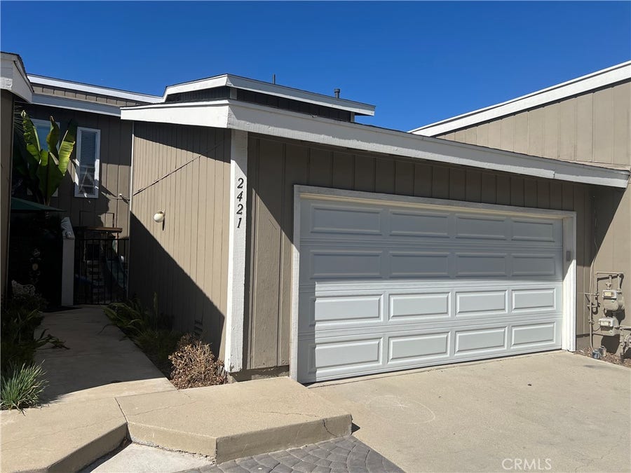 Property photo for 2421 S Reservoir, Pomona, CA