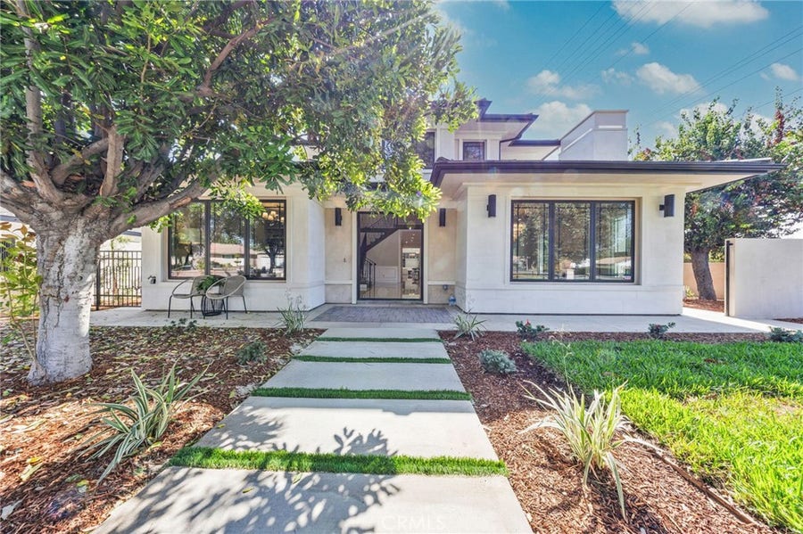 Property photo for 2740 Gilpin, Arcadia, CA