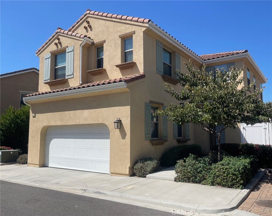 Property photo for 4013 N Highland Court, San Gabriel, CA
