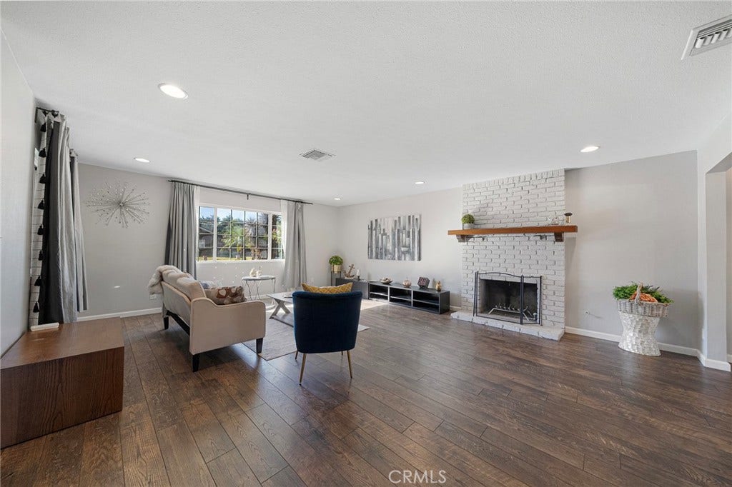 20179 Barnard Avenue, Walnut, CA 91789 20179 Barnard Avenue, Walnut, CA 91789