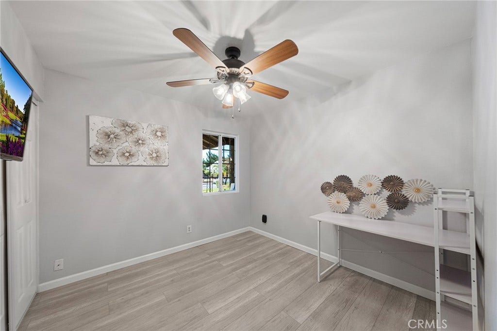 20179 Barnard Avenue, Walnut, CA 91789 20179 Barnard Avenue, Walnut, CA 91789