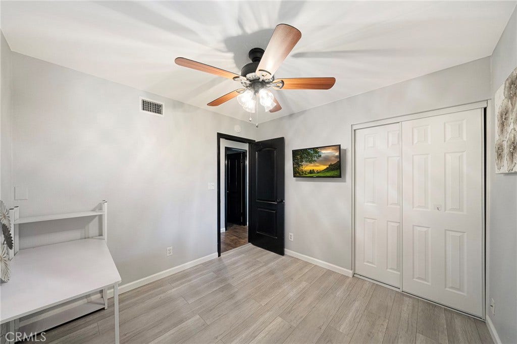 20179 Barnard Avenue, Walnut, CA 91789 20179 Barnard Avenue, Walnut, CA 91789