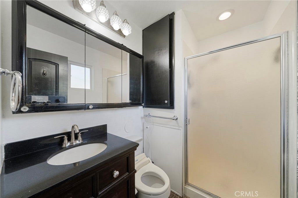 20179 Barnard Avenue, Walnut, CA 91789 20179 Barnard Avenue, Walnut, CA 91789