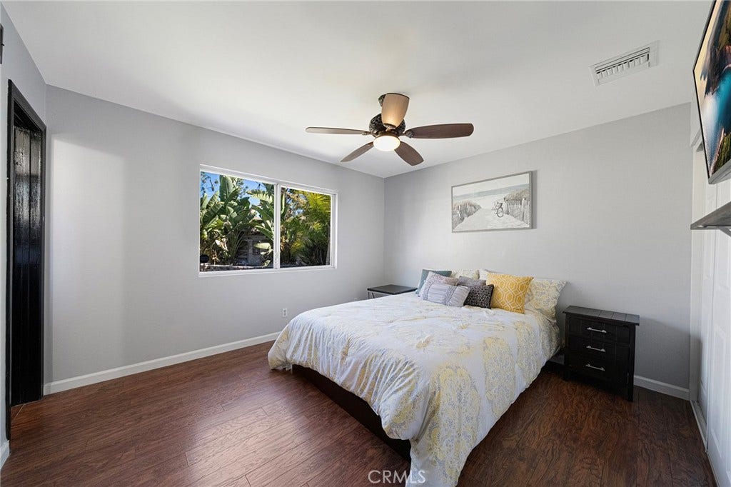 20179 Barnard Avenue, Walnut, CA 91789 20179 Barnard Avenue, Walnut, CA 91789