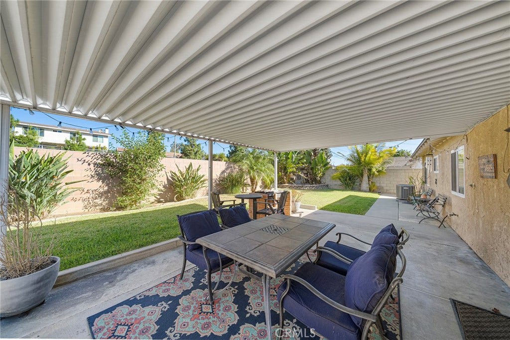 20179 Barnard Avenue, Walnut, CA 91789 20179 Barnard Avenue, Walnut, CA 91789