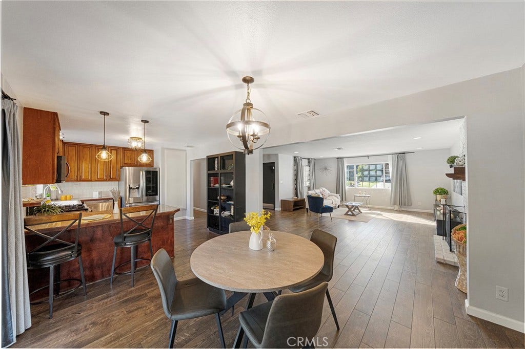 20179 Barnard Avenue, Walnut, CA 91789 20179 Barnard Avenue, Walnut, CA 91789