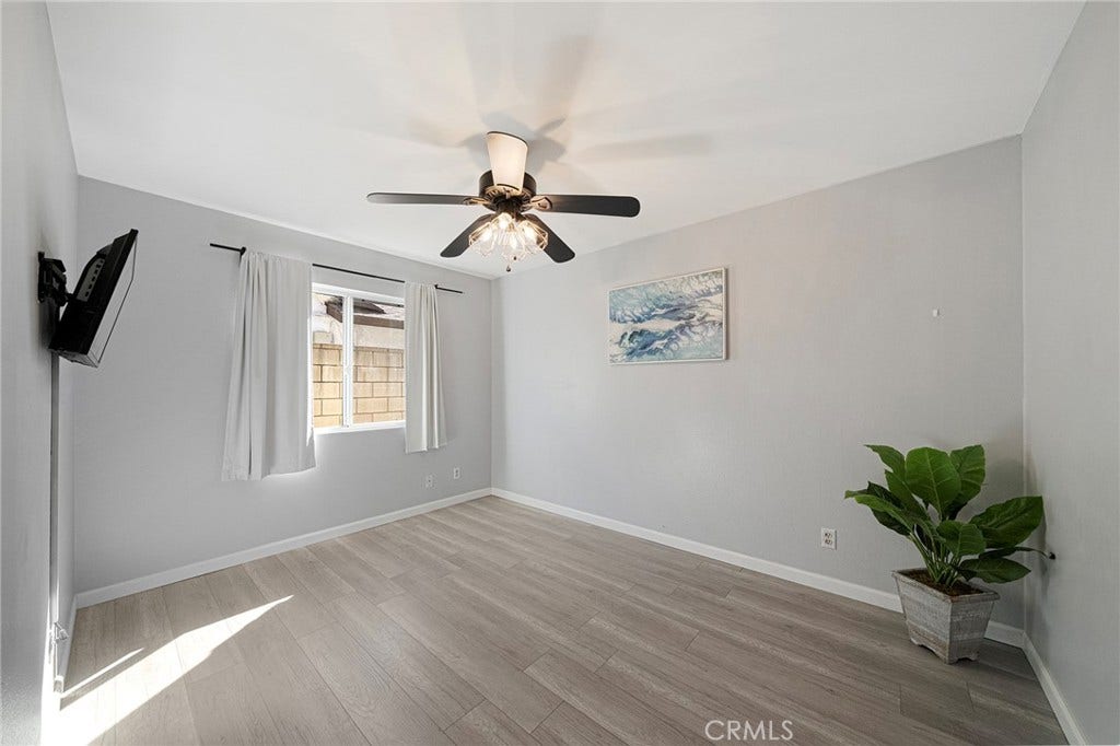 20179 Barnard Avenue, Walnut, CA 91789 20179 Barnard Avenue, Walnut, CA 91789