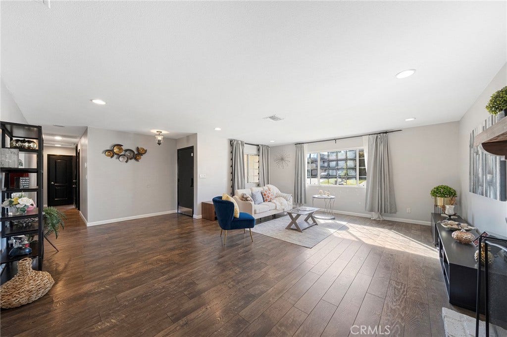 20179 Barnard Avenue, Walnut, CA 91789 20179 Barnard Avenue, Walnut, CA 91789